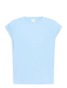 Ihlisken To Blue ICHI