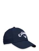 Junior Tour Navy Callaway