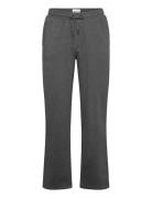 Sweat Pants Grey Enkel Studio