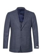 Justin Hl Blue Tiger Of Sweden