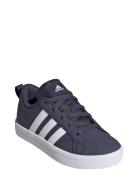 Vs Pace 2.0 K Blue Adidas Sportswear