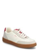 Everlynn_Tenn_Pumf Cream BOSS