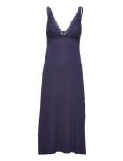 Nova Dress Purple CCDK Copenhagen