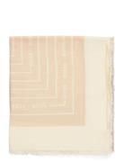 Laik_120*120 Cream BOSS