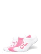 3P As Logo Cc W White HUGO