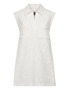 C_Daratela Cream BOSS