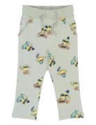 Tnstsantiago Sweatpants Green The New