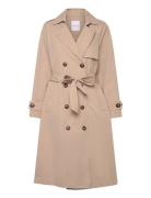 Cwofilia Beige Claire Woman