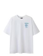Nlmramen Ss L Top White LMTD