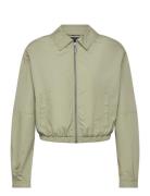 Autene-2-W_B Green HUGO BLUE