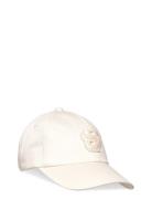 Ari-B-Icon-Braid Cream BOSS