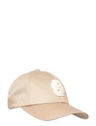 Ari-B-Icon-Braid Beige BOSS