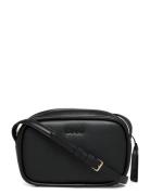 Jodi_Crossbody Black HUGO