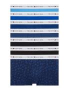 7P Trunk Print Blue Tommy Hilfiger
