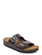 Arizona K Bf Brown Birkenstock