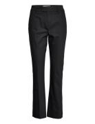 Mmellen Night Pant Black MOS MOSH