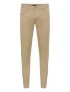 Mapete Beige Matinique