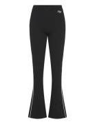 Niflack_B Black HUGO BLUE