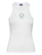 Dimartini_B White HUGO BLUE