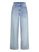 Leni_S_B Blue HUGO BLUE