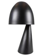 Day Porto Table Lamp Black DAY Home