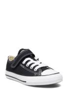 Chuck Taylor All Star 1V Black Converse