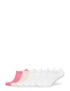 6P As Uni Cc W White HUGO