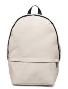 Aamu Solid Beige Marimekko