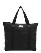Day Gweneth Re-Q Flotile Bag Black DAY ET