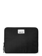 Day Gweneth Re-S Folder13 Black DAY ET