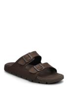 Surfley_Sand_Mf Brown BOSS