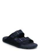 Surfley_Sand_Mf Navy BOSS