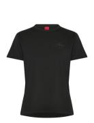 Damacia_7 Black HUGO