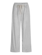 Katrina Pajamas Pants Grey CCDK Copenhagen