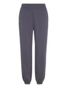 Studio Over D Sweatpants Grey Björn Borg