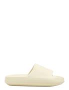 Pcshery Slider Hg Cream Pieces