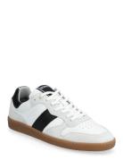 Legacy Lt White Björn Borg