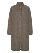 Ally06 Khaki Ilse Jacobsen