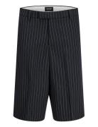 Jpstowen Toby Chino Shorts Xlng Ln Navy Jack & J S