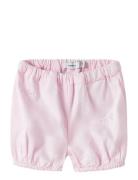 Nbffinas Bloomer Pink Name It
