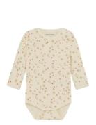 Body Ls Cream Minymo