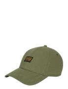 Originals Baseball Cap Khaki G-Star