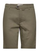 Sdfred Structure Sho Green Solid