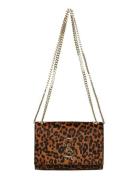 Briggs Black Steve Madden