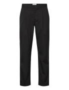 Mahart Pant 73 Black Matinique