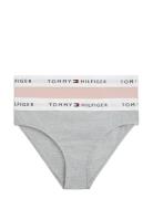2 Pk Bikini Patterned Tommy Hilfiger