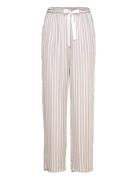 Katrina Pants Beige CCDK Copenhagen