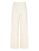 Hunt - Refined Structure Cream Day Birger Et Mikkelsen