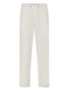 Bhmalvin Linen Easy P White Blend