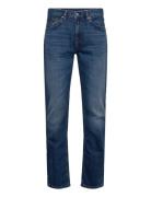 Reg Gant Jeans Blue GANT
